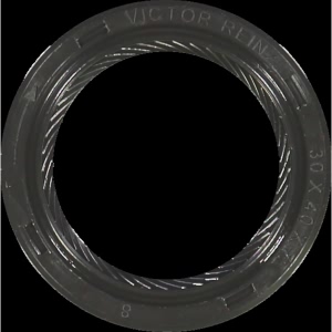 Victor Reinz Camshaft Seal for 1989 Mercedes-Benz 300SE - 81-15512-50