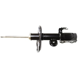 Monroe OESpectrum™ Front Passenger Side Strut for Toyota Prius V - 72682