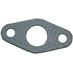 Bosal Exhaust Pipe Flange Gasket for 1988 Toyota Corolla - 256-1107