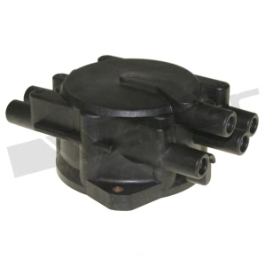 Walker Products Ignition Distributor Cap for 1988 Nissan 200SX - 925-1041