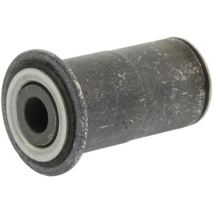 Centric Premium™ Front Steering Idler Arm Bushing for 1997 BMW 740iL - 603.34002