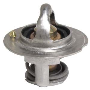 STANT OE Type Engine Coolant Thermostat for 2000 Chrysler 300M - 14358