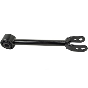 Mevotech Supreme Rear Non Adjustable Lateral Link for Infiniti G25 - CMS301139