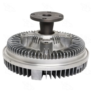 Four Seasons Thermal Engine Cooling Fan Clutch for 1999 GMC K2500 Suburban - 36754