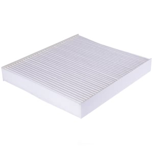 Denso Cabin Air Filter for 2006 Nissan Altima - 453-6075