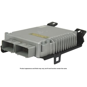 Cardone Reman Remanufactured Engine Control Computer for 2000 Plymouth Neon - 79-9989V