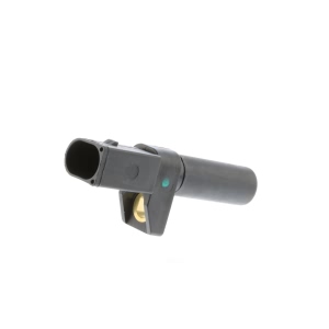 VEMO Crankshaft Position Sensor for Mercedes-Benz SLK230 - V30-72-0111-1