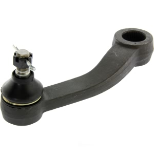 Centric Premium™ Pitman Arm for Mazda B2000 - 620.65520