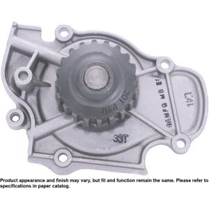 Cardone Reman Remanufactured Water Pumps for 1992 Honda Prelude - 57-1295