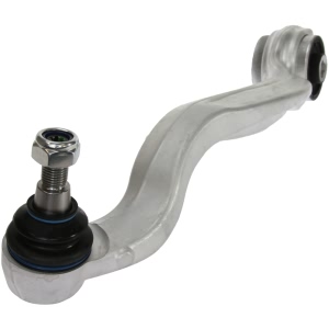 Centric Premium™ Front Driver Side Upper Forward Control Arm and Ball Joint Assembly for 2012 Mercedes-Benz SLK250 - 622.35005