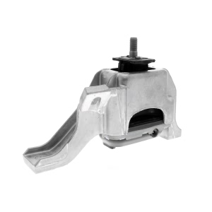 VAICO Rear Driver Side Engine Mount for Mini - V20-2100