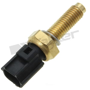 Walker Products Cylinder Head Temperature Sensor - 214-1012