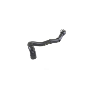 VAICO Engine Coolant Radiator Hose for 2002 Mercedes-Benz C230 - V30-1652