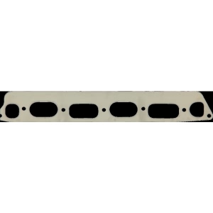 Victor Reinz Intake Manifold Gasket for 1984 Mercedes-Benz 300D - 71-23834-10