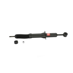 KYB Excel G Front Driver Or Passenger Side Twin Tube Strut for 2011 Toyota Tacoma - 341340