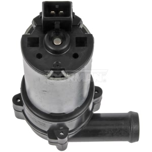 Dorman Engine Coolant Auxiliary Water Pump for 2003 Volkswagen Golf - 902-079