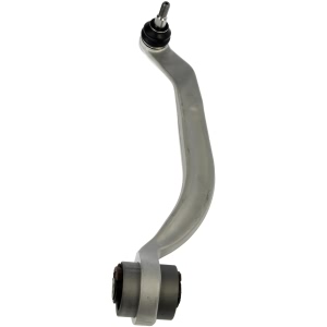 Dorman Front Passenger Side Lower Rearward Lateral Arm And Ball Joint Assembly for 1998 Audi A4 Quattro - 520-766