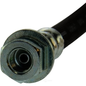 Centric Brake Hose for Plymouth Acclaim - 150.63311