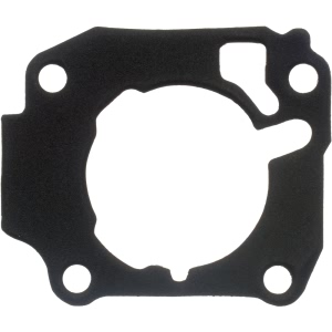 Victor Reinz Fuel Injection Throttle Body Mounting Gasket for Honda Civic del Sol - 71-15370-00