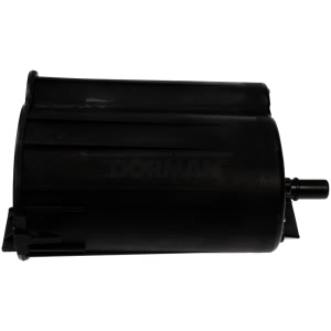 Dorman OE Solutions Vapor Canister for 2008 Jeep Compass - 911-354