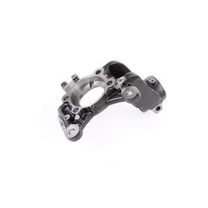 VAICO Front Passenger Side Steering Knuckle for 2018 Audi Q3 - V10-2987