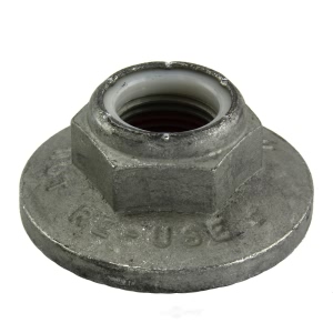 Centric Front Premium Spindle Nut for 2008 Lincoln Mark LT - 124.65901