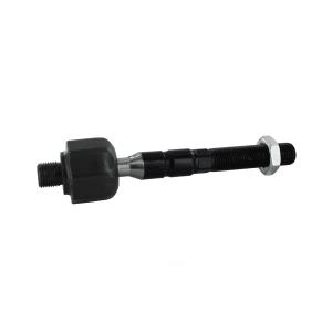 VAICO Steering Tie Rod End for 2005 Mercedes-Benz ML500 - V30-7274