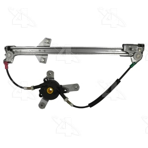 ACI Power Window Regulator for Audi A6 Quattro - 84549