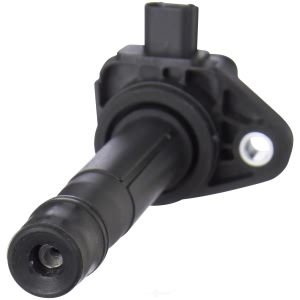 Spectra Premium Ignition Coil for 2011 Acura TSX - C-752