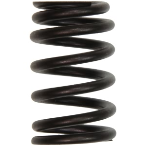 Sealed Power Engine Valve Spring for 1999 Mercury Sable - VS-1665