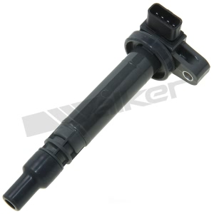Walker Products Ignition Coil for 2003 Toyota Tacoma - 921-2071