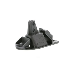 VAICO Replacement Transmission Mount for 1997 Volvo 850 - V95-0055