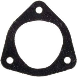 Victor Reinz Graphite And Metal Exhaust Pipe Flange Gasket for Dodge Charger - 71-13668-00