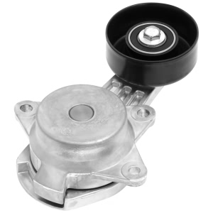 Gates Drivealign OE Improved Automatic Belt Tensioner for 1999 Mercury Grand Marquis - 38386