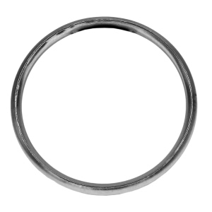 Walker Fiber And Metal Laminate Ring Exhaust Pipe Flange Gasket for 1996 Acura TL - 31616