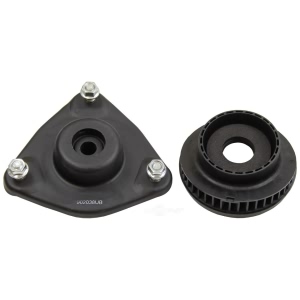 Monroe Strut-Mate™ Front Strut Mounting Kit for Kia Forte5 - 902038