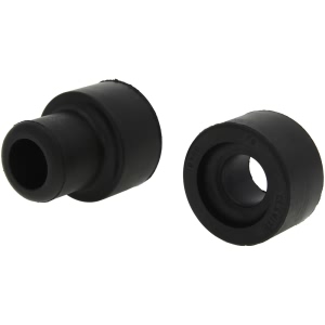 Centric Premium™ Front Radius Arm Bushing for Ford E-350 Econoline Club Wagon - 602.65156