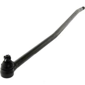 Centric Premium™ Inner Tie Rod End for 1995 Dodge Ram 3500 - 612.63025