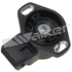 Walker Products Throttle Position Sensor for 1993 Plymouth Colt - 200-1098