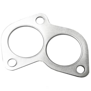 Bosal Exhaust Pipe Flange Gasket for 1986 Volvo 245 - 256-877