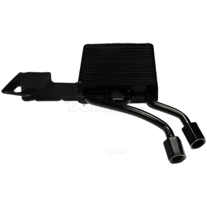 Dorman OE Solutions Power Steering Cooler for 2007 Hummer H2 - 918-327