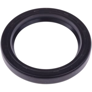 SKF Rear Wheel Seal for 2003 Chevrolet Tracker - 20902