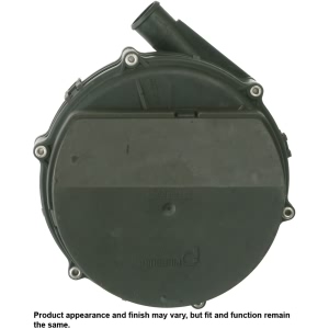 Cardone Reman Remanufactured Smog Air Pump for BMW 328Ci - 33-2100M