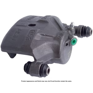 Cardone Reman Remanufactured Unloaded Caliper for 1992 Toyota Celica - 19-1188