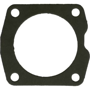 Victor Reinz Fuel Injection Throttle Body Mounting Gasket for 2014 Honda Odyssey - 71-15674-00