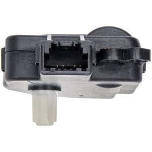 Dorman Hvac Air Door Actuator for Jeep Commander - 604-931