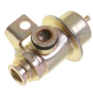 Walker Products Fuel Injection Pressure Regulator for 1993 Buick Century - 255-1044