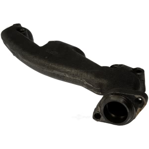 Dorman Cast Iron Natural Exhaust Manifold for 1998 Dodge B2500 - 674-271