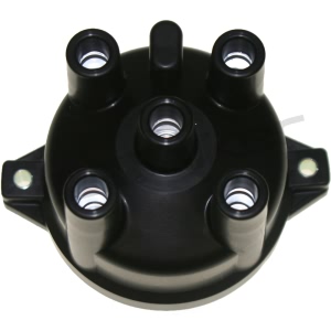 Walker Products Ignition Distributor Cap for 1987 Mazda 626 - 925-1026