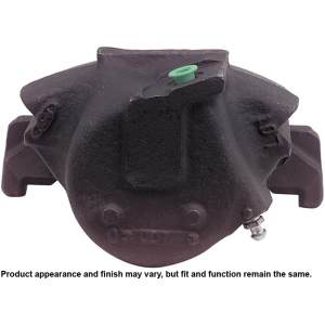 Cardone Reman Remanufactured Unloaded Caliper for American Motors - 18-4143S